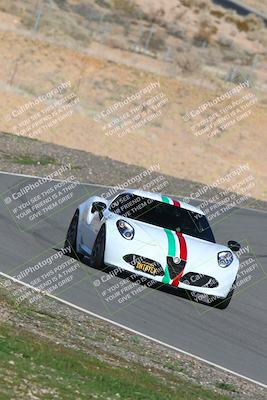 media/Feb-11-2023-Speed Ventures (Sat) [[03d768e39e]]/4-Yellow/session 1 turn 14/